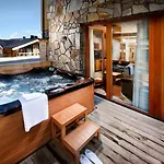 Jasna Centrum L - Free Jacuzzi & Sauna And Chopok View Demänovská Dolina