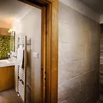 Jasna Centrum L - Free Jacuzzi & Sauna And Chopok View Apartament Dolina Demianowska
