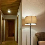 Jasna Centrum L - Free Jacuzzi & Sauna And Chopok View