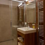 Jasna Centrum L - Free Jacuzzi & Sauna And Chopok View 아파트 *