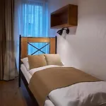 Jasna Centrum L - Free Jacuzzi & Sauna And Chopok View