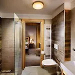 Jasna Centrum L - Free Jacuzzi & Sauna And Chopok View