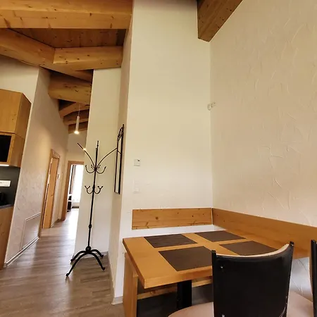 Jasna Centrum L - Free Jacuzzi & Sauna And Chopok View Dolina Demianowska